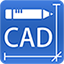 CAD转JPG转换器软件 V1.2 最新免费版