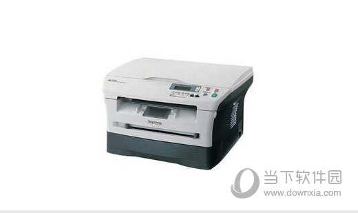 联想M7020打印机驱动
