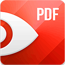 PDF Expert(PDF阅读编辑器) V2.2.2 Mac版