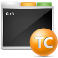 Take Command(交互式GUI工具) V21.00.33 注册版