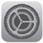 iOS11 Beta2降级工具 V1.0 最新版