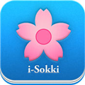i Sokki V1.6.0 苹果版
