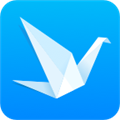 完美志愿破解版2017 V5.3.0 安卓版