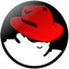 红帽QQ群发软件 V2.8 绿色版