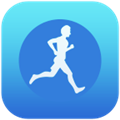 创意跑步 V8.1 iPhone版