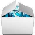 Fontlab Studio(字体设计软件) V5.2 免费版