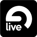 Ableton Live(音乐制作软件) V9.7.2 中文破解版