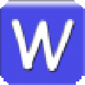 WFilter ICF(上网行为管理软件) V4.1.294 官方版
