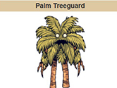 饥荒海难椰子树人有什么用 饥荒海难椰树精详细攻略