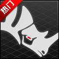 Rhinoceros(犀牛软件) V5.0 中文版