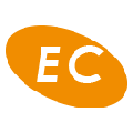 EggCake(图文编辑器) V1.6.6 免费版