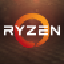 AMD Ryzen Master(锐龙CPU超频工具) V1.0.0.0219 中文版