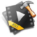 MOV视频文件修复器 V6.0 专业版