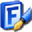 FontCreator(文字设计软件) V6.5 绿色特别版