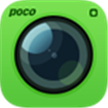 POCO相机 V6.1.2 安卓官方最新版