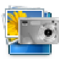 HP Photosmart Essential(惠普照片打印软件) V3.5 官方版