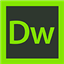 Adobe Dreamweaver CS3 64位绿色版