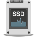 SSD Fresh(SSD硬盘优化工具) V2017 免费版