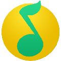 QQ音乐无损付费歌曲下载工具 V12.12 绿色免费版