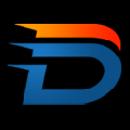 D5Power(游戏制作软件) V3.0.0 官方版