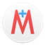 Markdown Plus(Markdown编辑器) V2.20 Mac版