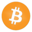 Bitcoin Core(比特币钱包软件) V0.14.2 官方版
