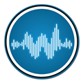 Easy Audio Mixer2(混音制作软件) V2.3.1 官方版