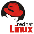 RedHat Linux V7.0 官方中文版