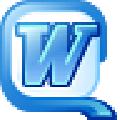 WordPipe(Word文档搜索工具) V9.4.2 官方版