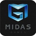 Midas Gen(三维建模软件) V2017 破解版