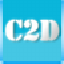 Cyclone2D(游戏开发引擎软件) V9.0.2 官方正式版