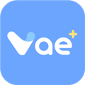 Vae+ V2.5.12 安卓最新版