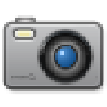 PixiShot(图片管理系统) V2.3.1 官方版