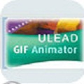 Ulead GIF Animator(GIF动画制作) V5.10 For Mac