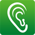听力宝APP V4.06.08 最新安卓版