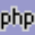 PHP后台管理系统 V7.1.8 官方版