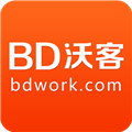 BD沃客 V3.9.9 安卓版