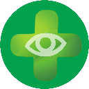 护眼健康卫士 V1.0 免费版