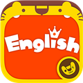 多纳学英语 V5.0 iPhone版