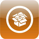 iOS9.3.5越狱工具 V1.0 免费版