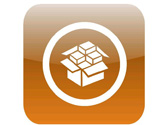 iOS9.3.5越狱工具正式发布