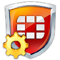 FortiClient Security Suite Free(飞塔杀毒软件) V5.6.4.1131 绿色免费版