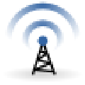 ApWiFi软件无线路由 V1.0.5.8 官方版