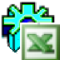 Excelrebuild(Excel文件恢复) V4.0 官方版