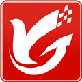 红管家出纳软件 V8.5.203 标准版