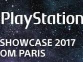 索尼将在10月31日巴黎游戏周召开发布会 大波游戏将至