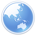 世界之窗浏览器插件 V7.0 官方版