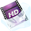 Aoao Video Watermark Pro(视频加水印软件) V5.2 官方版