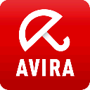 Avira Free Antivirus(小红伞免费杀毒软件) V15.0.44.139 官方正式版