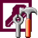 DataNumen Access Repair(Access修复工具) V2.9.1.0 官方版